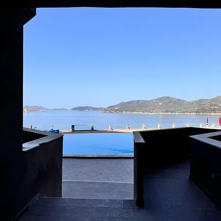 Ste.mar * Teulada