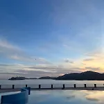 Apartamento Ste.mar Teulada