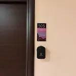 Ste.mar Apartamento Teulada