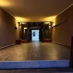 Ste.mar Apartamento