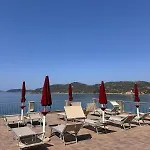 Apartamento Ste.mar