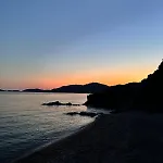 Apartamento Ste.mar