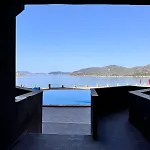 Ste.mar * Teulada