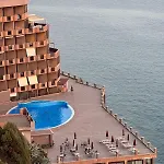 Ste.mar Apartamento *