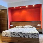 Apartamento Ste.mar Teulada