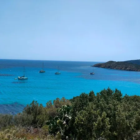 Apartament Ste.mar *