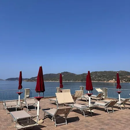 Apartament Ste.mar