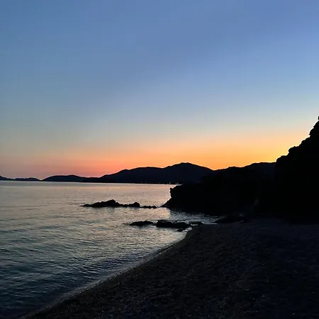 Apartamento Ste.mar