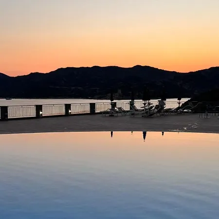 Ste.mar テウラーダ