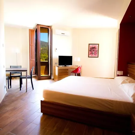 Apartment Ste.mar Teulada