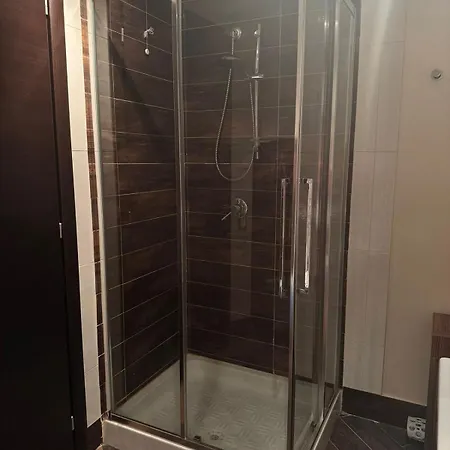 Ste.mar Apartment Teulada