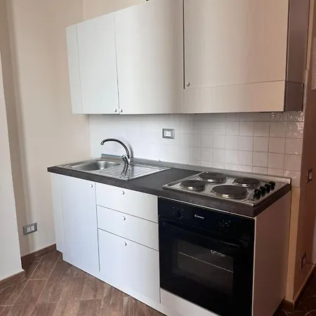 Ste.mar テウラーダ